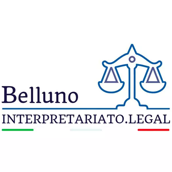 AGENZIA_TRADUZIONI_GIURATE_A_BELLUNO