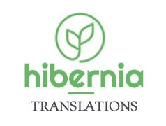 hibernia_translations_partner_traduzioni_legal_belluno