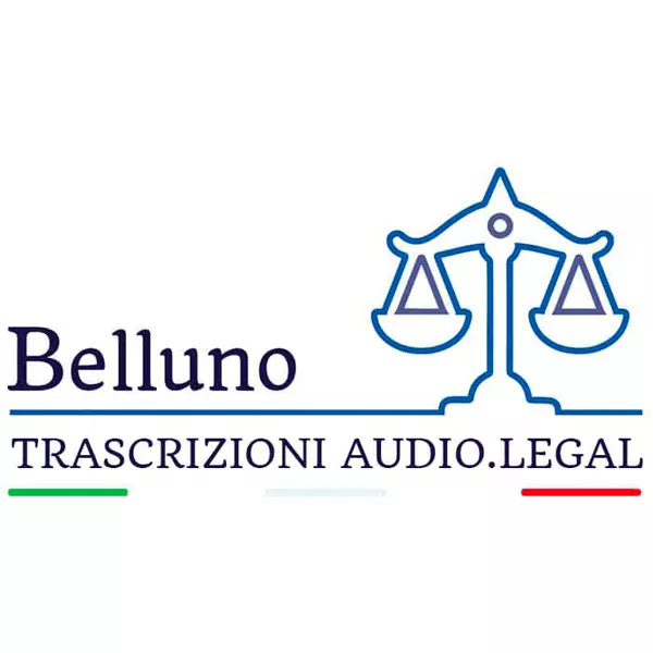 AGENZIA_TRADUZIONI_GIURATE_A_BELLUNO