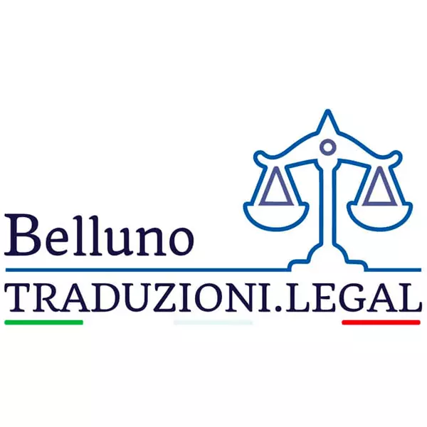 AGENZIA_TRADUZIONI_GIURATE_A_BELLUNO